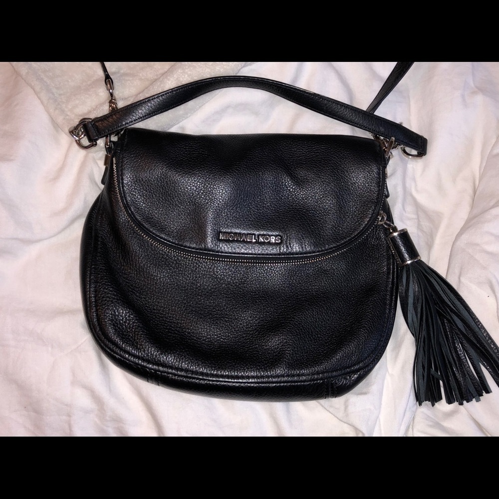 Michael Kors Shoulder Bag